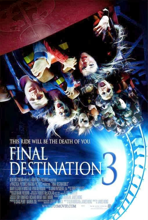 Free Download Final Destination 4 Full Movie In Hindi
